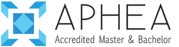 Agency For Public Health Education Accreditation