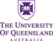 Agency For Public Health Education Accreditation